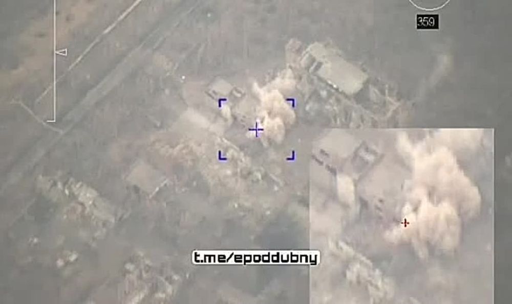 ������� ���������: ��� ����� ����������� ������*, ������� ���������� � �������� � ������� ����������� ���������������� ������