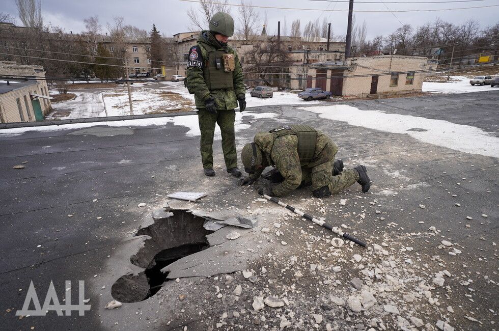 ���: �� ��������� ���������� �� 1800 ������������� ������� ����� � ������� ������������� �������