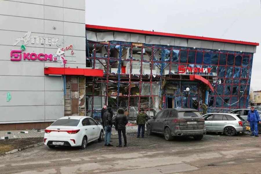 ��� ���� �� ������� � ���������� �������