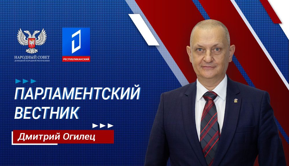 ������� ������: ������� ������ ������ ��� �������������!