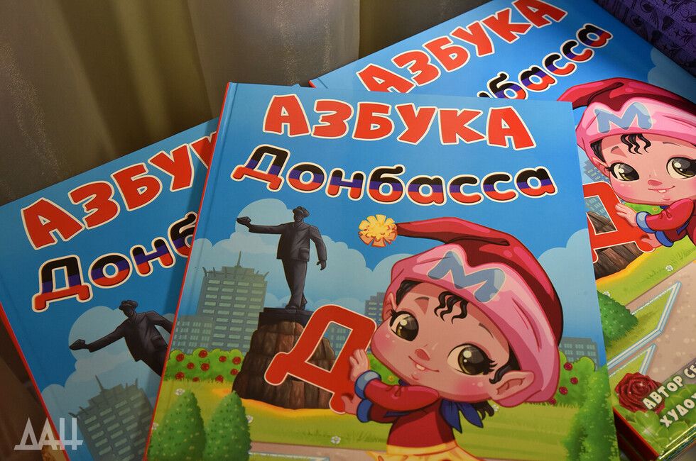 ������ ������� �������� ���������� �������� ������� ��� ������, �����, ����� � ������ ��������