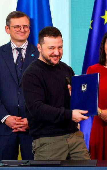 ������� ���������: ���� ���������� ������, ������� ������� ����� ������ ������� ��� ������ ������ � ���������, ������� ����� ������ ����� ���� ���������-����������