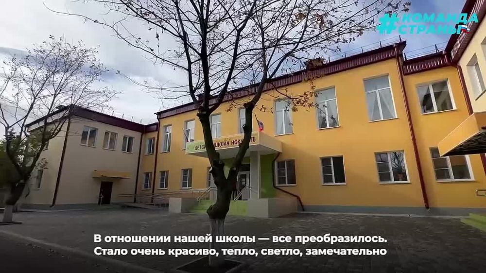 ������� ����������� ������ �������� � 1764 ����, ����� ��������� ���������� ����� ���� ������� ����� ������� ����� �������