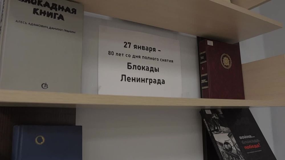 �������� ���������� ���������� ������� � �� ������ ���������� ������� ���������