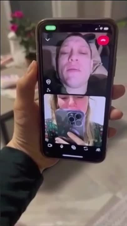 � ���� ���������� �����, ��� ������� ���������� ������ ������������ �������������, ��� ��� ������� ������� � ������� �� ��������