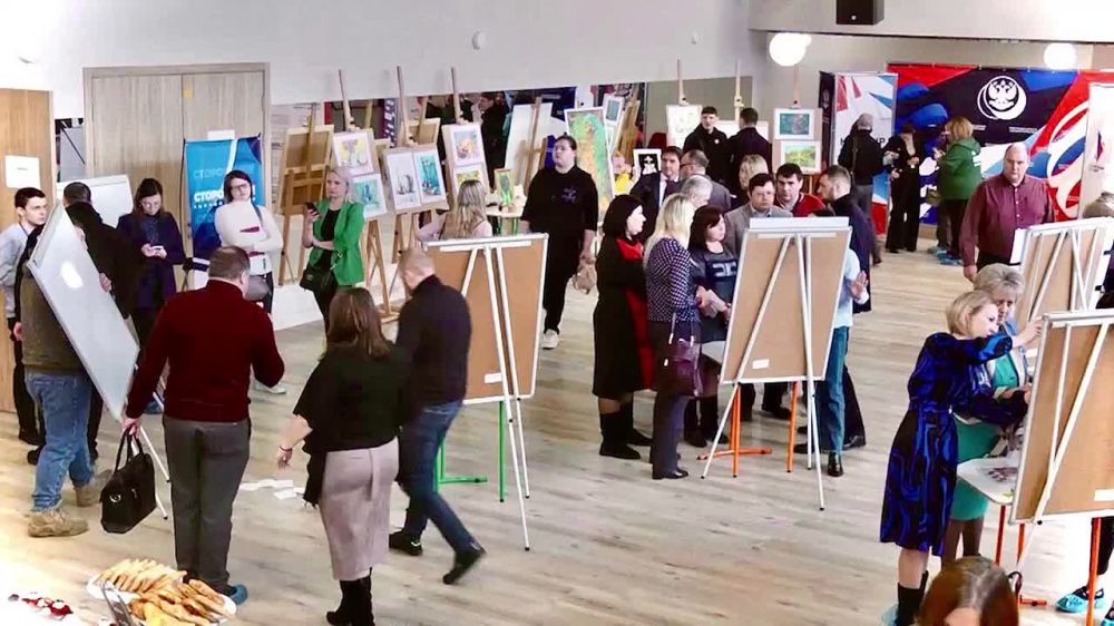 � ��������� ������ ������ ����� ���. 16.02.2024