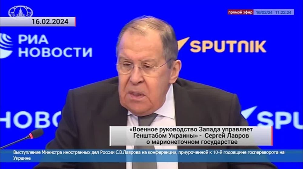 �������� ����������� ������ ��������� ��������� �������� - ������ ������ � ������������� �����������