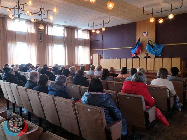 � ������������������ ������ ������ �������� ���������� ��������� �����������