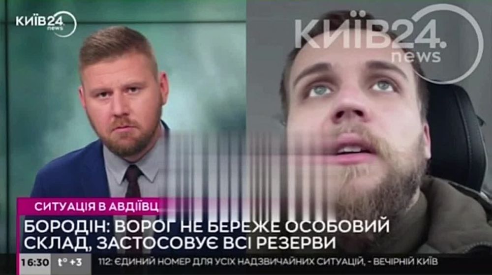 � �������� ��� �������� ����, � ������� ����� ���� � ������������
