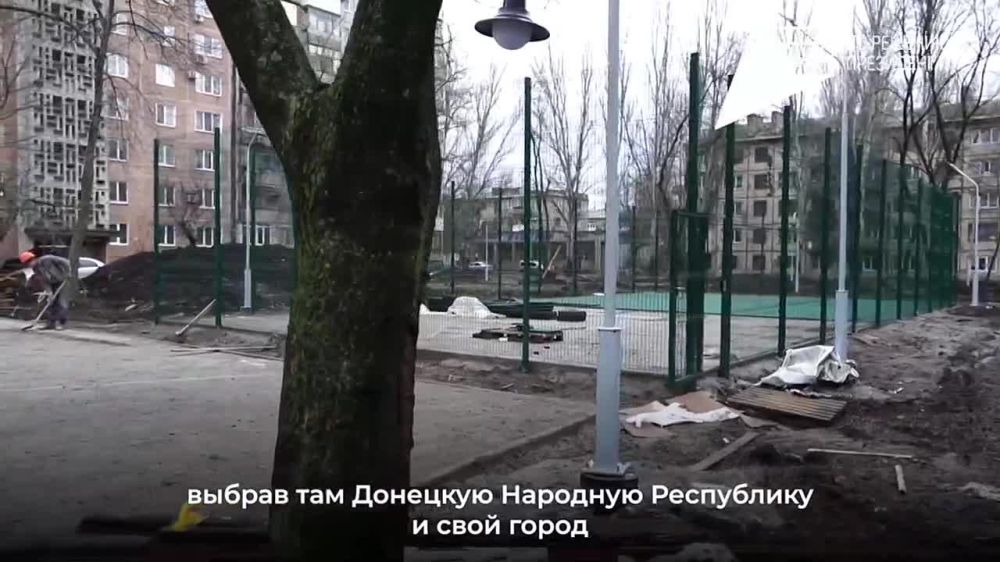 � ���� ���� ��� ����� ��������� ������� � ����������� ������� ������������� ���������� ��������� ������