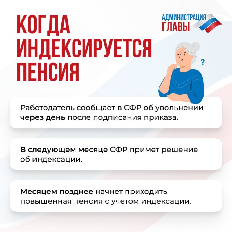 � ������ ������ ����������� ������������� ������ ����� ����������? ����� �������� � ���������