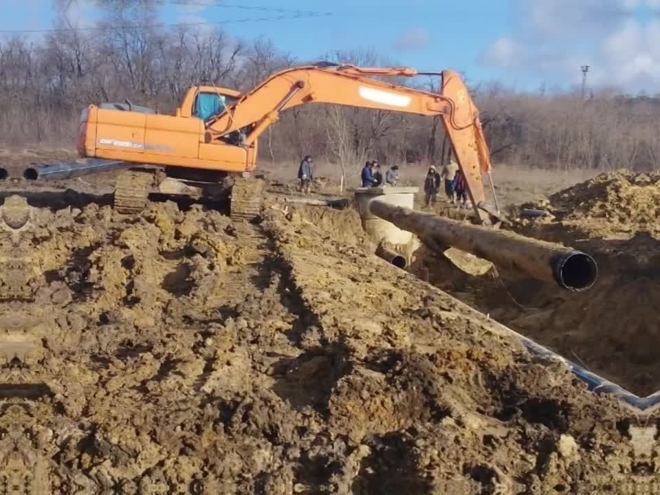 � �������� ����������� ����������� ��������
