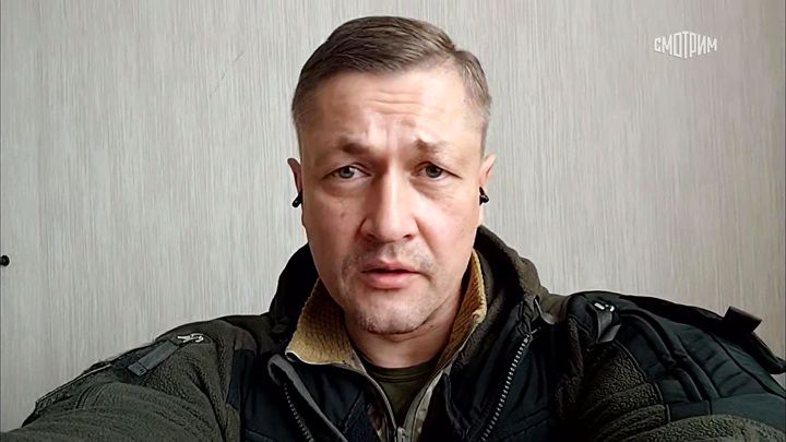 �����: ������ ���� � ������ ������� ������