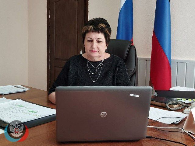 � ��������� ������ ���������� �������� � ������� ��������� �����������