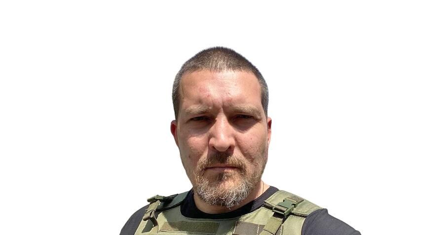 ������� �����: ������� ����� ��� � ��������� ��� ���������, ���� ������ ������� ��� � ��� �� ������