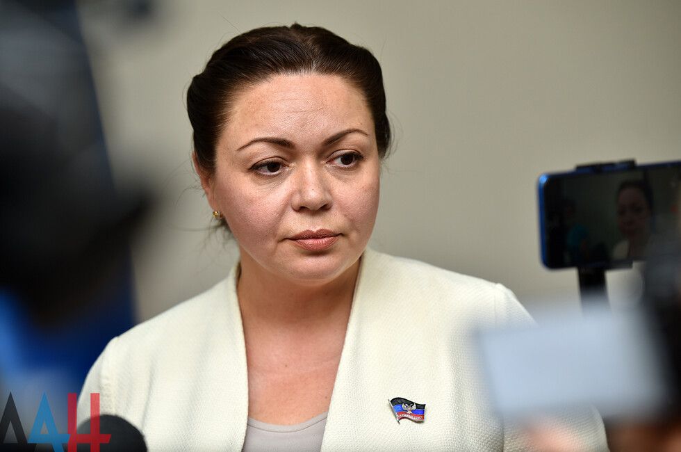 ������� �������, ��� �� 10 ��� ��������� ������� ������ ��� �������� ����������������� �����������