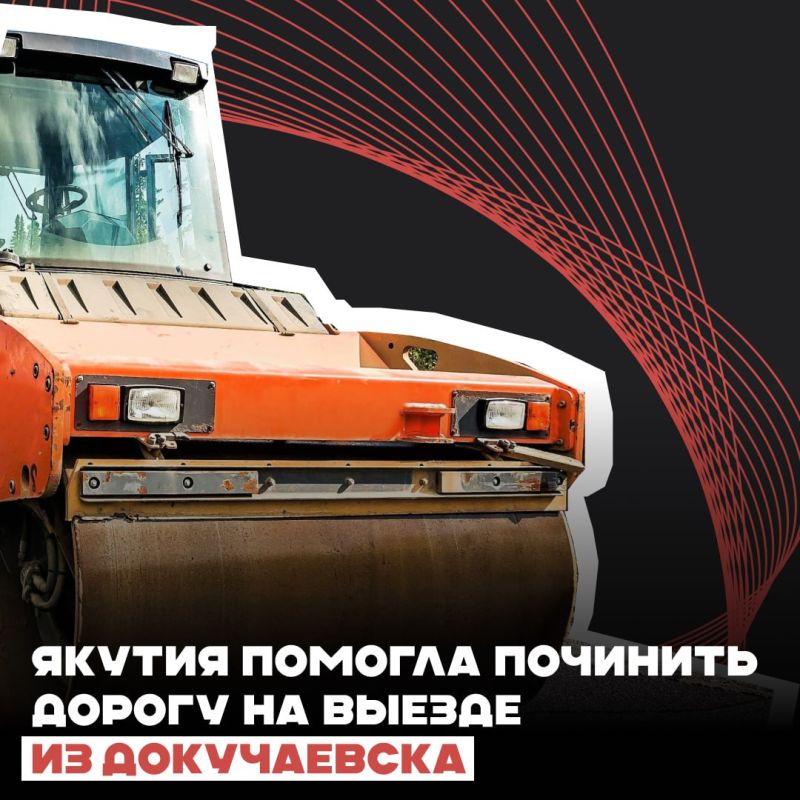 ������ ������� �������� ������ �� ������ �� �����������