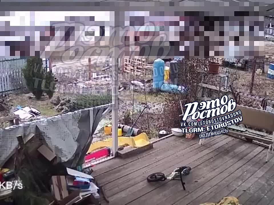 � �������-��-���� ������