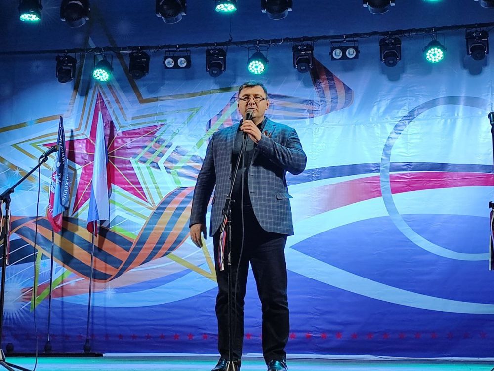 �������, 16 ������� 2024 ����, � ������ ���������� ������� ��� "������ ������" "������������ ������" � ������������ ��� ��������� ������������ ������-��������� ��������� ������-�������������� ����� ������� ������ �� �������