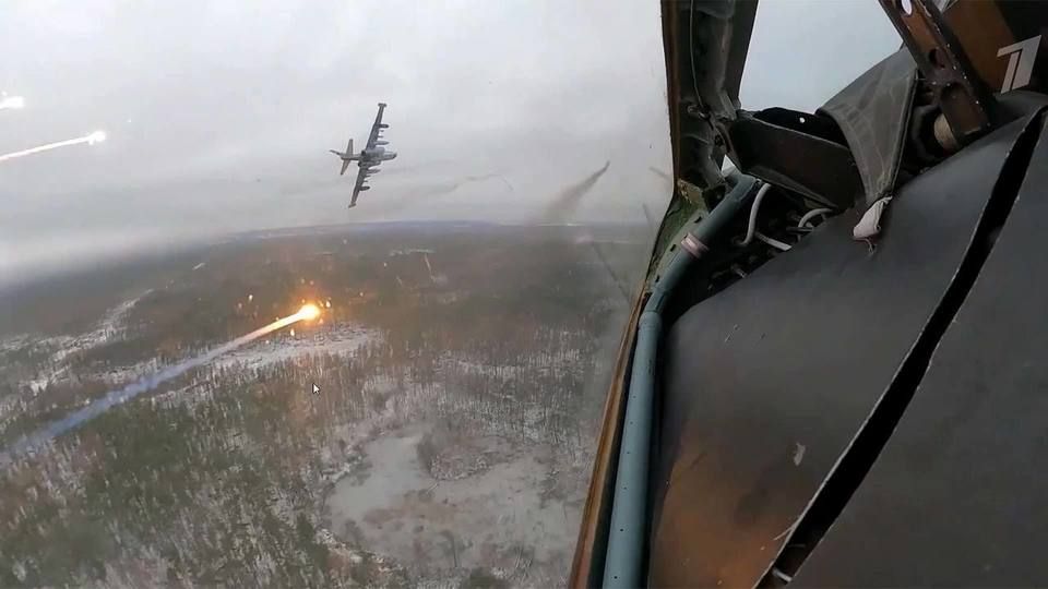 ���������� �� �������� �� ��������� ��������� ����� �� ������� ������������ ���