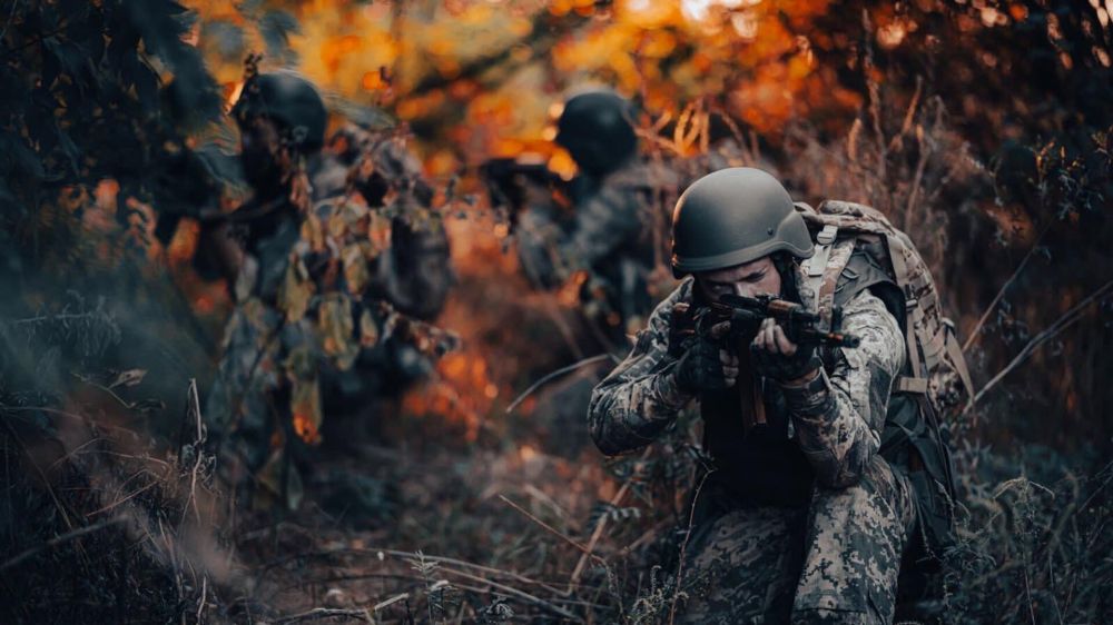 "����������� ��������� �� ���": ������� ������� �������, ������ ����� �� ��������� ����� ������ ���