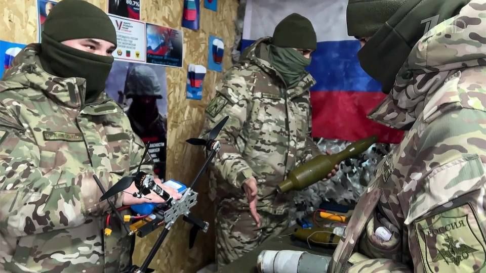 ��������� ������ �������� �������� ��������� ������������� � ������ ����� ��� ��������