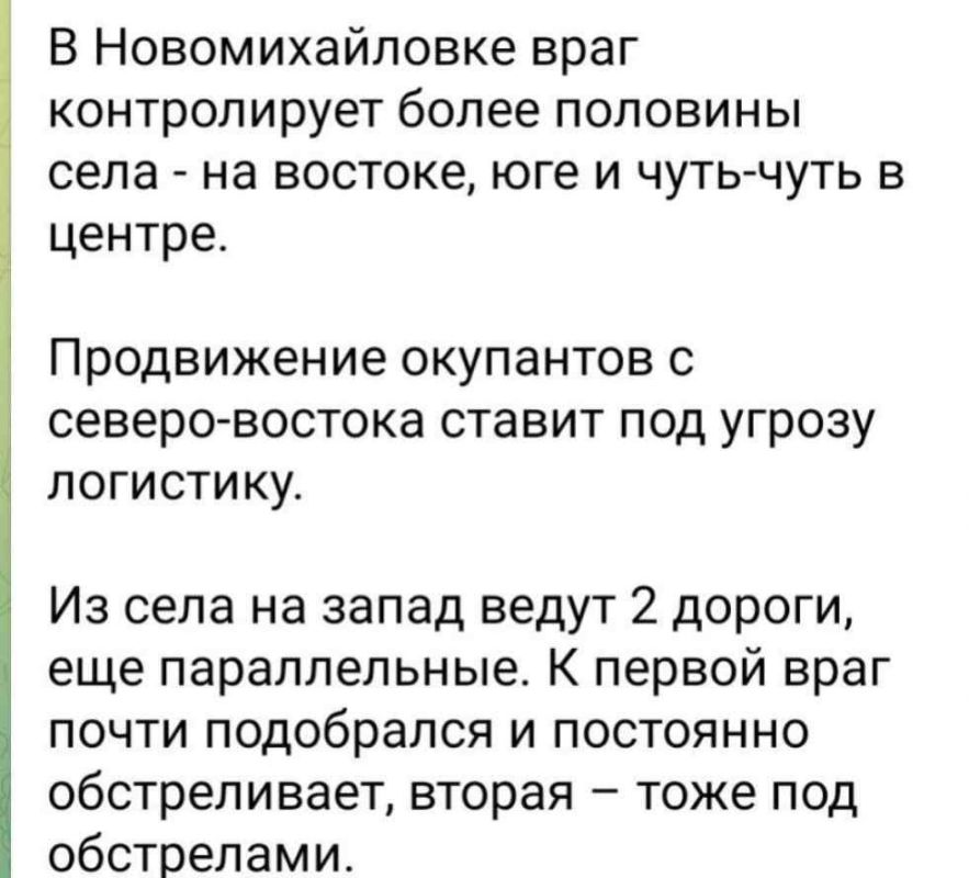 ���� �� ��������, ��� � ��������� ��������� ����� ����� ��������� �������������� �� ����������� �����������