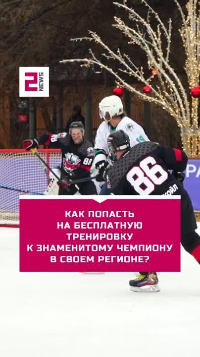 ��������� �����: � �������� �������� ������ ������� ����� ������