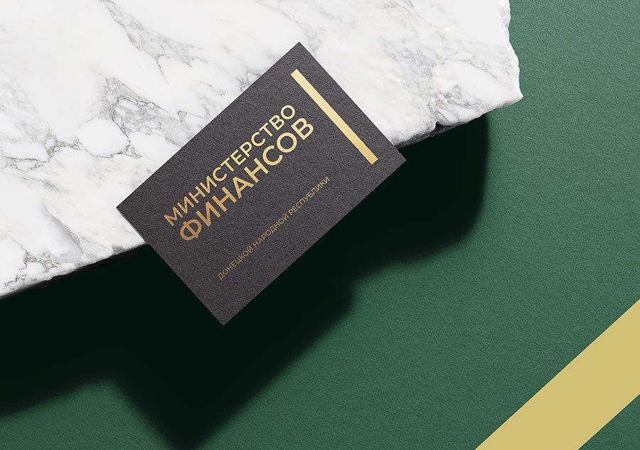 �������� ���������� ���������� ��������!