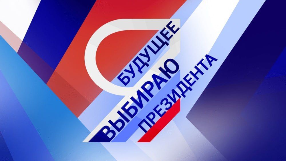 � ���������� �������� ������� �� ������� ������� � � ������� ����������!�
