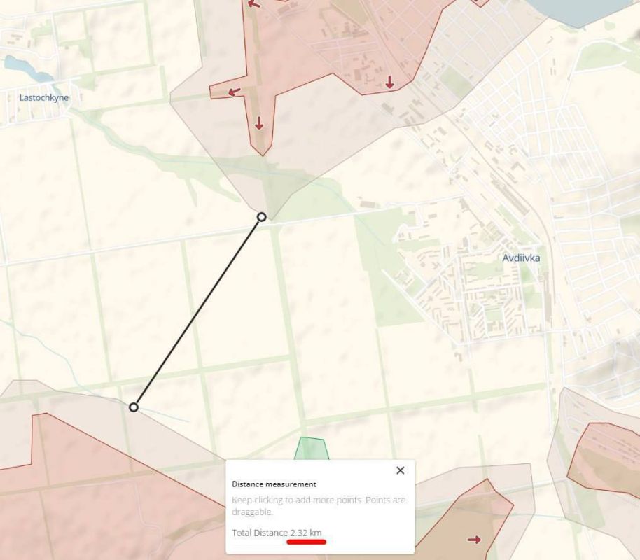 ������ �������: �� �������� ����������� ����� �������� ���� ������ 2 ��, �� ��� ��� ������ ��� ������� ���������