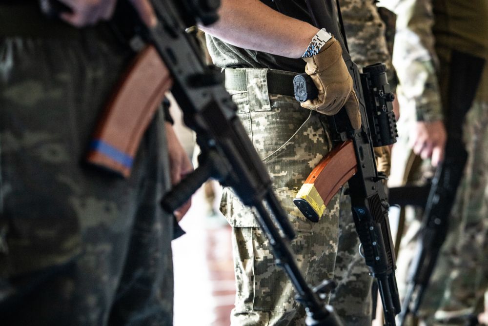 Guardian: ��� ������ ��������, �� ������� �������� ����� ������