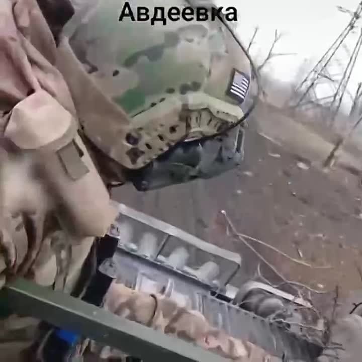 ������� �������: �������� 3-� ������� ������� ������ �� ������� ������, � ��� �������� ���������� �����, ��� ��� ������� �� ��������