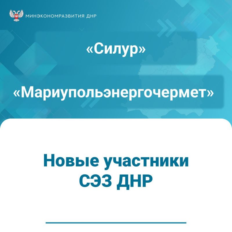 ��� 25 ����������� ����� ����������� ��������� ������������� ���� � ���
