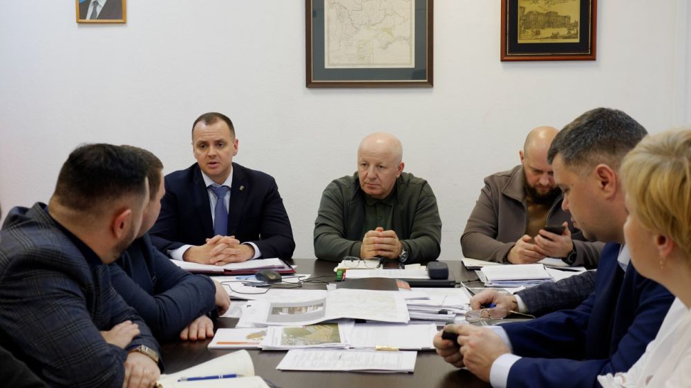 #����������������: ����������� ��������� ������ ����� ����������������, ��������������� � ����������������� �������� ������