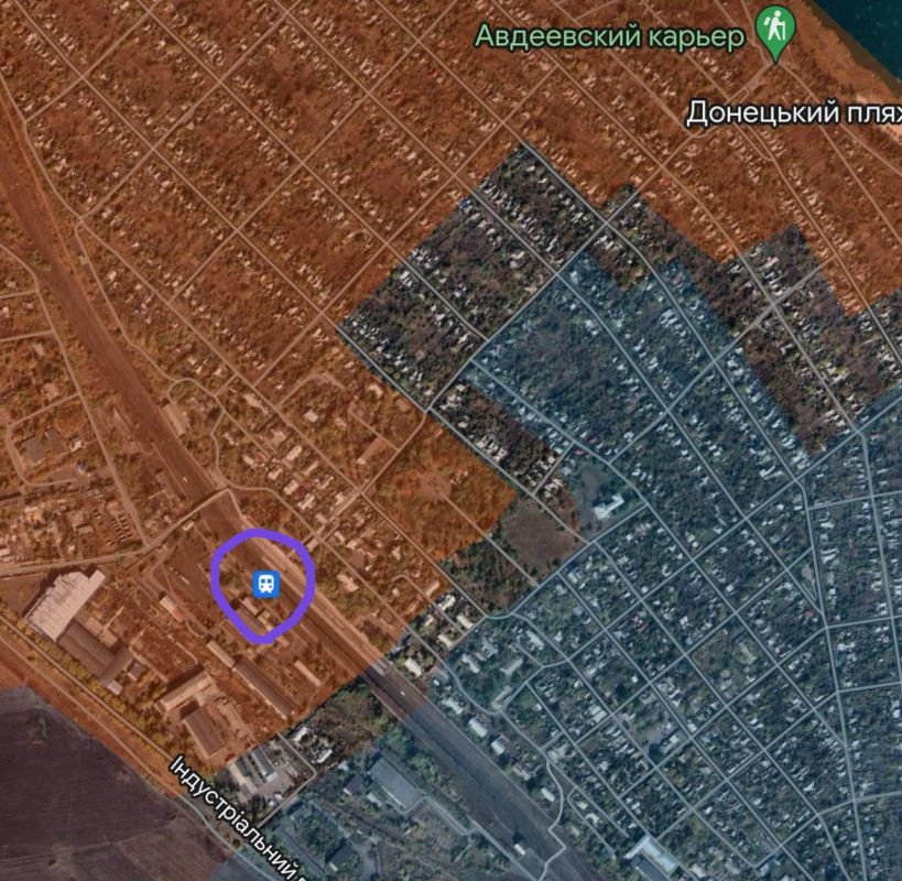 �� �� �� ��������������� � ��������
