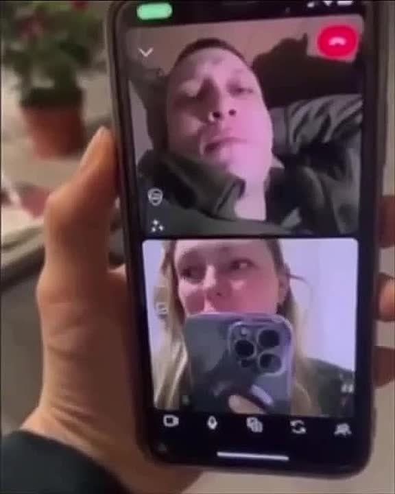 ���� ��������: � ���������� �������� ������������ �����, �� ������� �������, ���������� � ������� �� ������� � ��������, ����� ����������� ����� ������ � ���������, ��� ��� � ��� 6 ������� ������ ��� �������