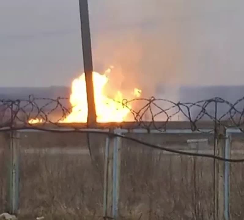 � ������������ �������� ����� ����������