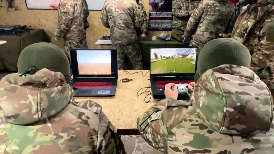 ������ ����� 132-� ������� ��� �������� ������� ���������� ����