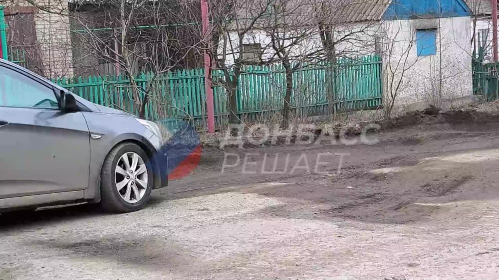 ������������ ������ � ���������� �������