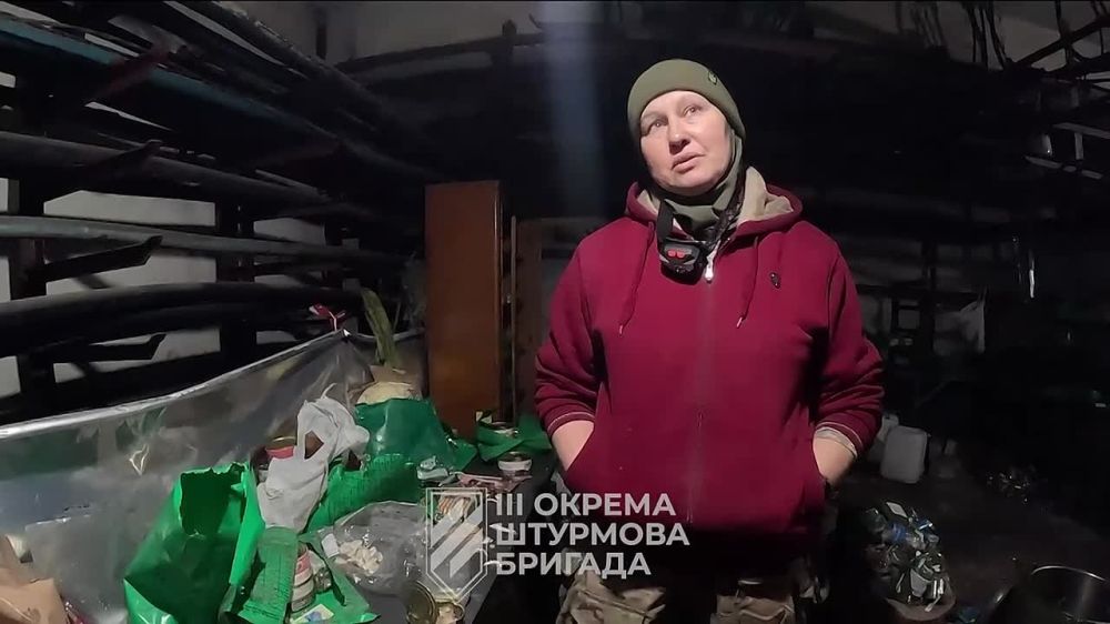 ���� ��������: ������, ���� ������, � ������ ���������, ��� ����� ���������, ���������� ����� �� ����� ��� �������, �� �������, ���������� �������� ������� ��������� ������ ������������� ����������