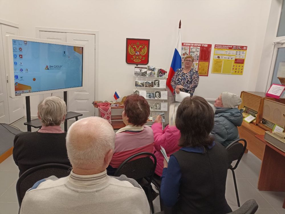 15 ����� 2024 ���� � ��� ������������� �������� ������������� ����� ��� ������� ������������ ������ ���� ��������� ������ �� ��� ������ ������-������������������ � 35-� ��������� ������ ������������� ����������� ��������� ����� �� �����������