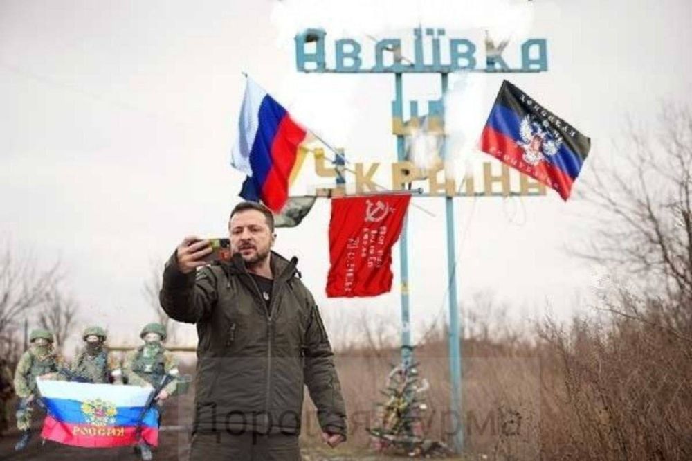 ��������� ���: : ����� ������� ������� ��������� ���