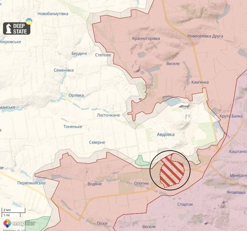 ���� ��������: ��������� ������.. ��������� � ������ �������� �����������. ����������� ��� ���� � ����, ������ �������� ������� � ��������� 48 �����