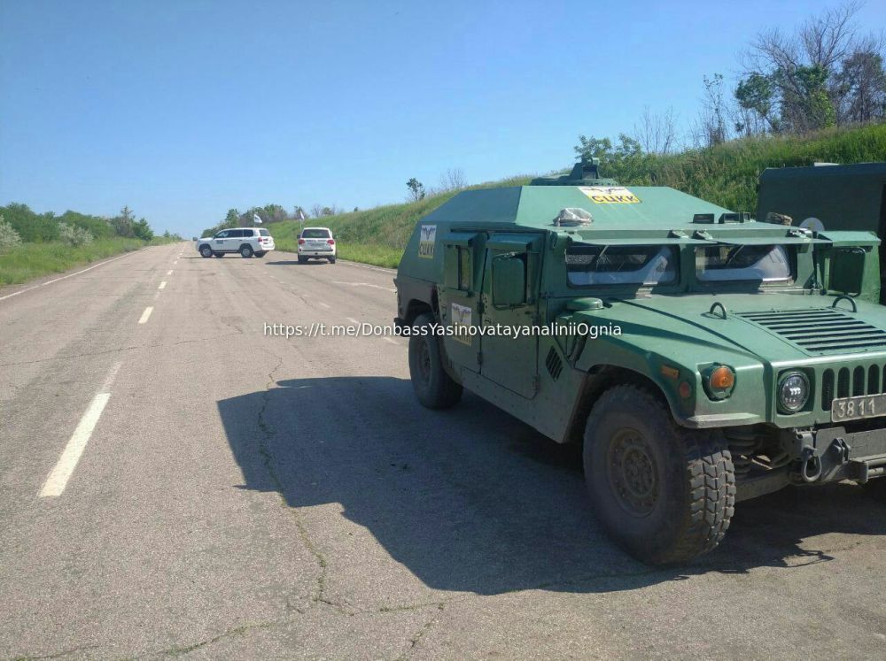 ������� ���������: ���������� ������������ �������� ��� ��� � �� ������