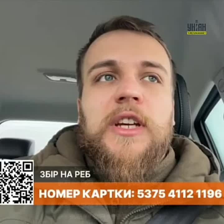 ������� � �������� ����� �������
