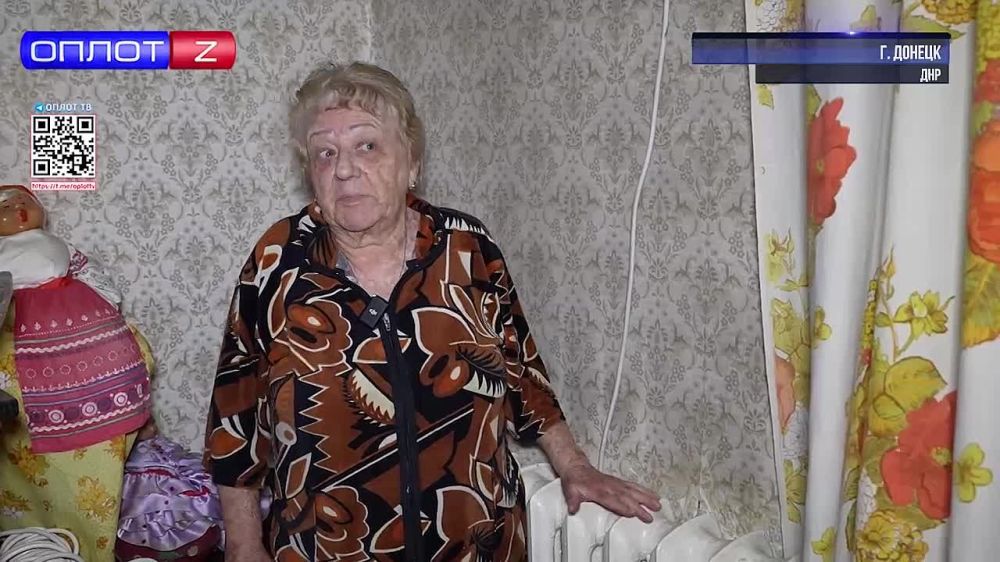 ������������ ����� ���. ����� ���� ��������� � ���� ������� � ���������?