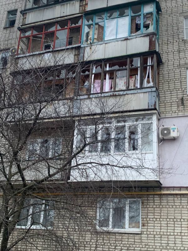 ������� ��������: ����������. ������ ���, � ���������� ���������� �������� ������ ����������� �������� �� ����� 6 ��������������� �����. ���������� �� �������� ��������