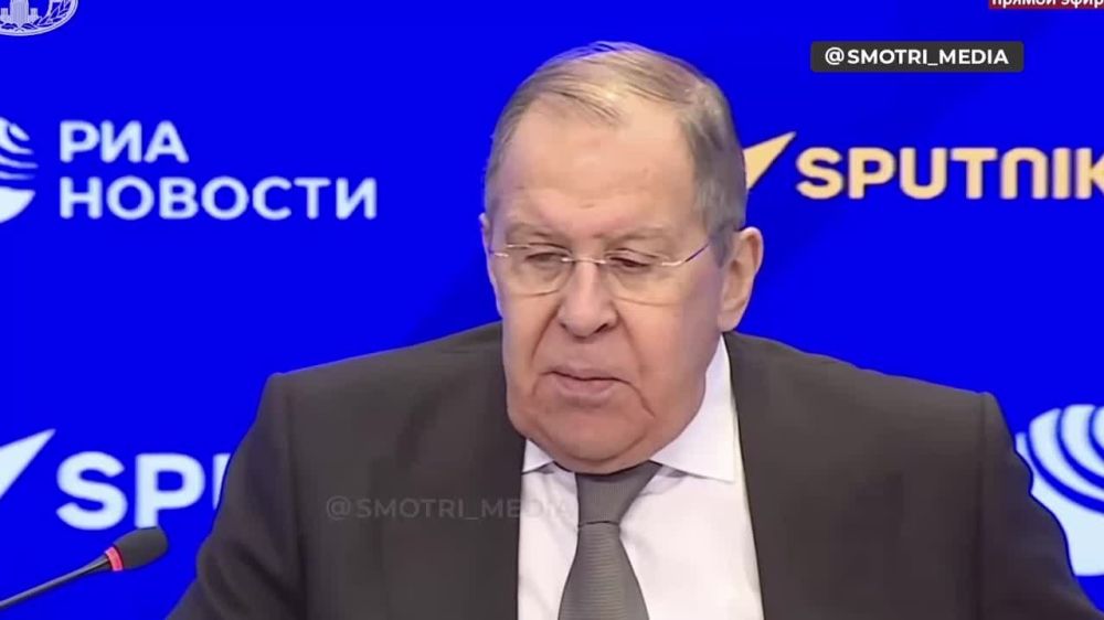 �������� ��������� ����� ���� ����� � ����� ������, ����� ��� �������������� ��� ������ ��� ������ � ������, � ��� ����� � ����� ������ � ������