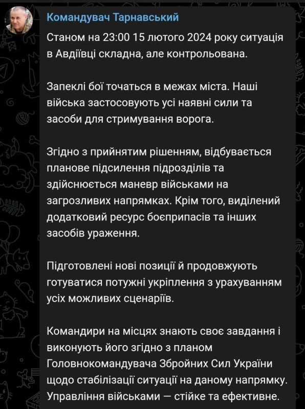 �� �������� ����������� ����� �������� ���� ������ 2 ��